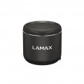 LAMAX Sphere2 Mini 5W Bluetooth hangszóró